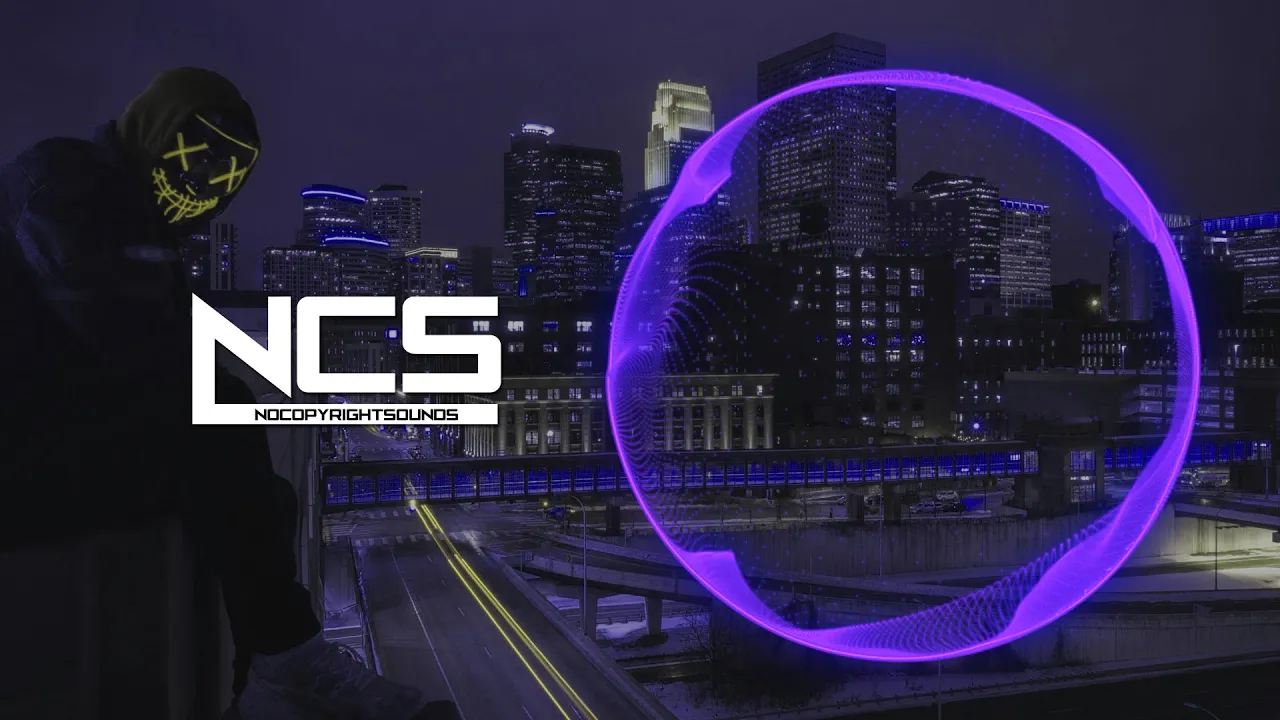 Fiko & BLUK - Too Hot To Handle