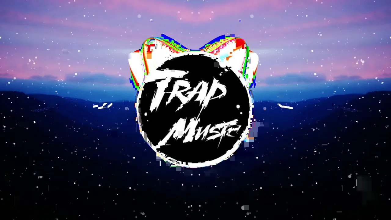 Bazzi - I Don't Think I'm Okay (LOWERDIE Remix)