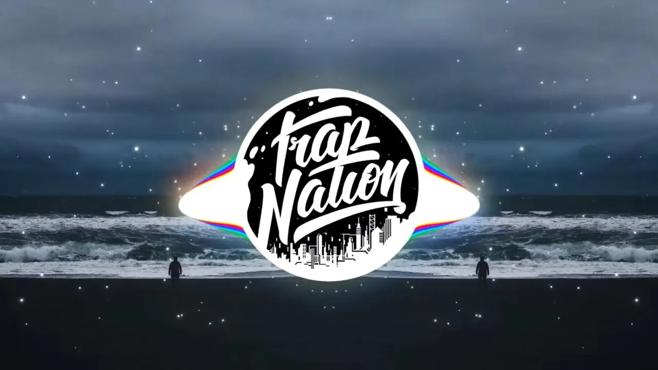 Billie Eilish - Ocean Eyes (arael & hyperforms remix)