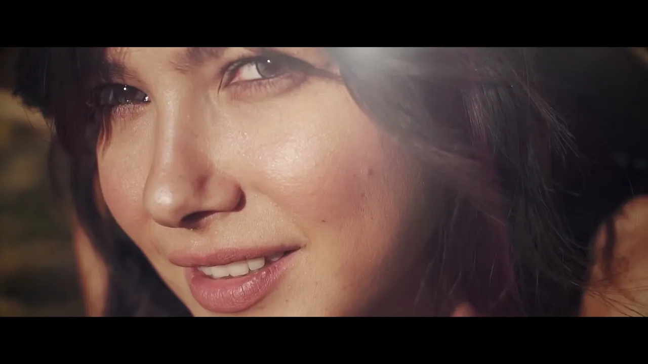 Costel Biju x Florin Salam x Vali Vijelie x Nicolae Guta x Babi Minune