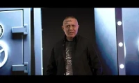 Nicolae Guta - Fac banii cu sacii