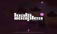 nopartyboys - TOATA NOAPTEA