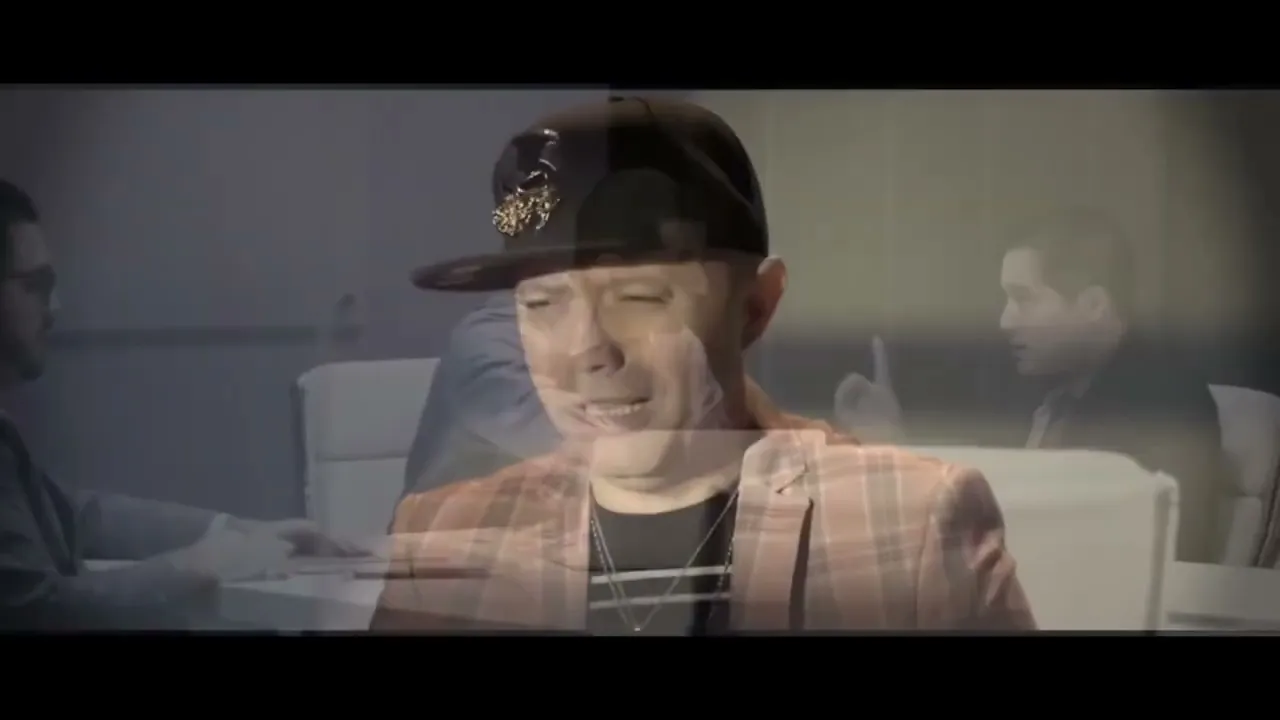 Nicolae Guta - Te jurai ca ma iubesti (Video Original)