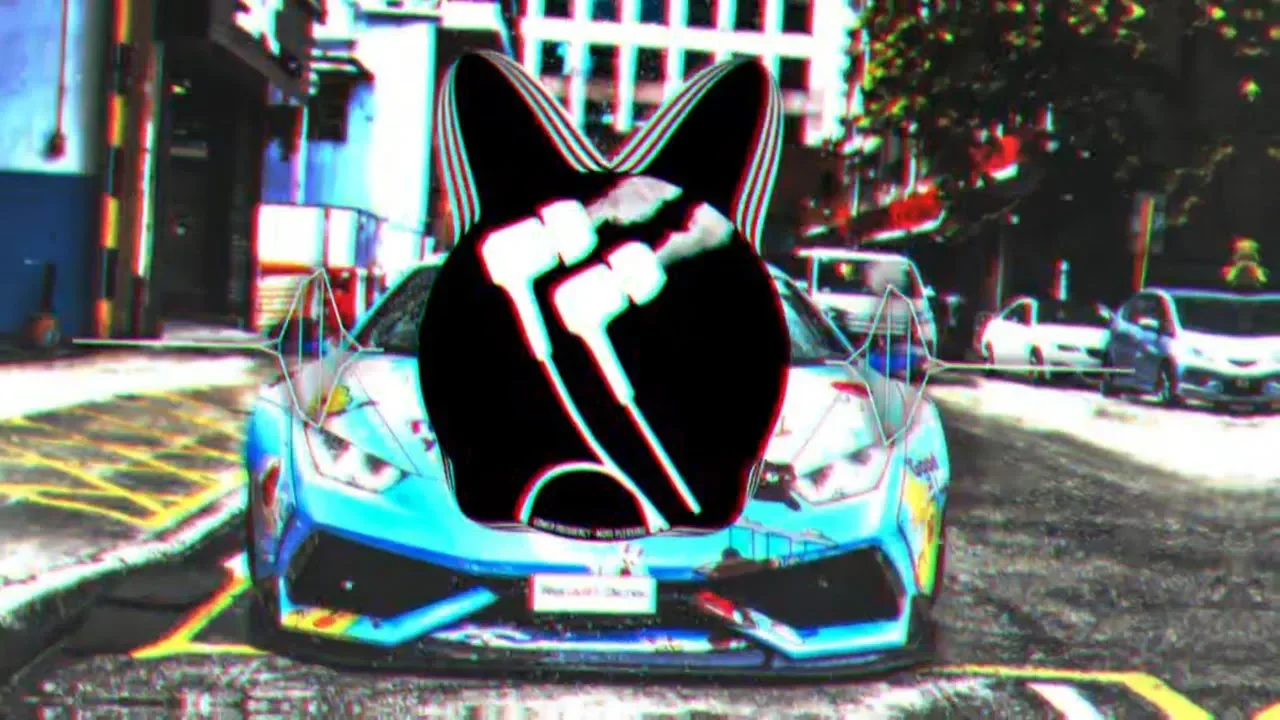 E.P.O, M.I.M.E x Swisha T - Chapo (Bass Boosted)