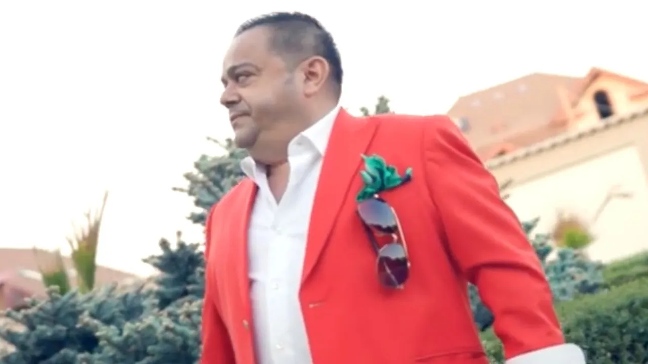 Adrian Minune - Pe cararea vietii mele (Originala 2020)