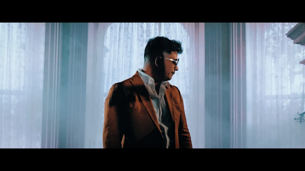 Cocos de la Calarasi - Te intorci 2024