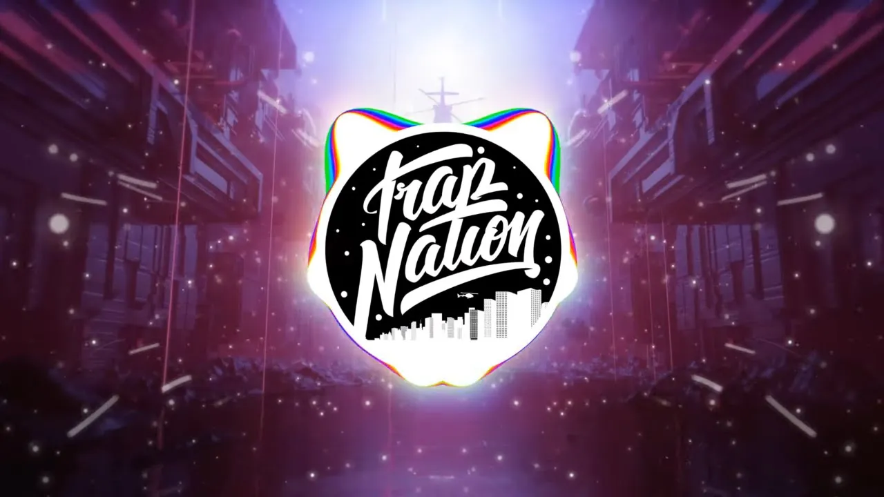 Mike Hawkins - I Want Your Soul