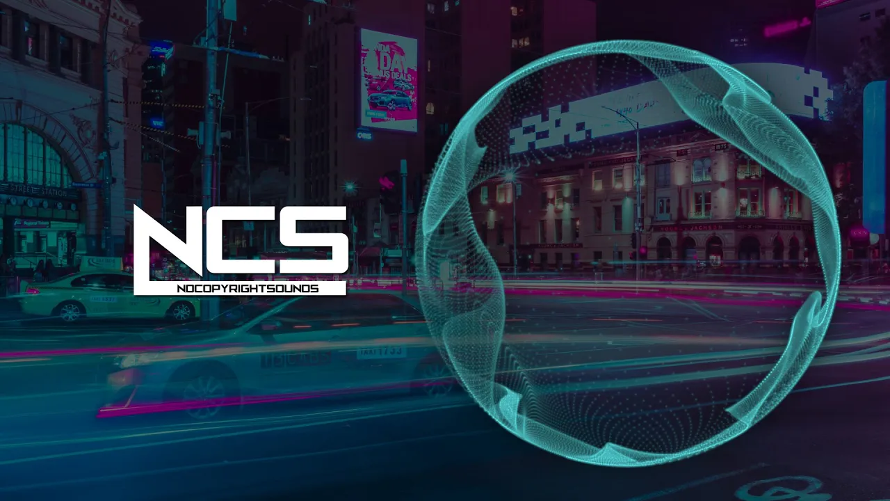 ATSMXN, XTOM - Enemies