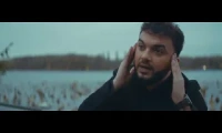Denis Ramniceanu - Viata, viata 2024