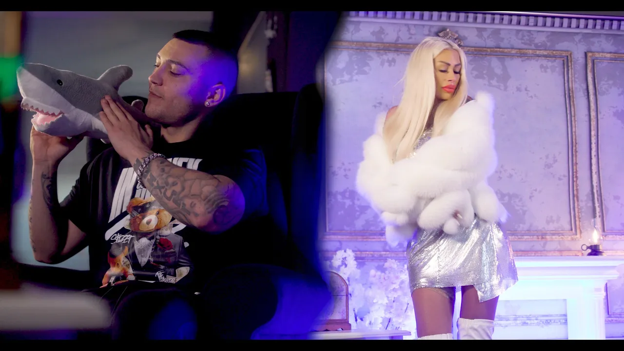 LENNA SI MANDAT - SIRENELE 2023 (Video Original)