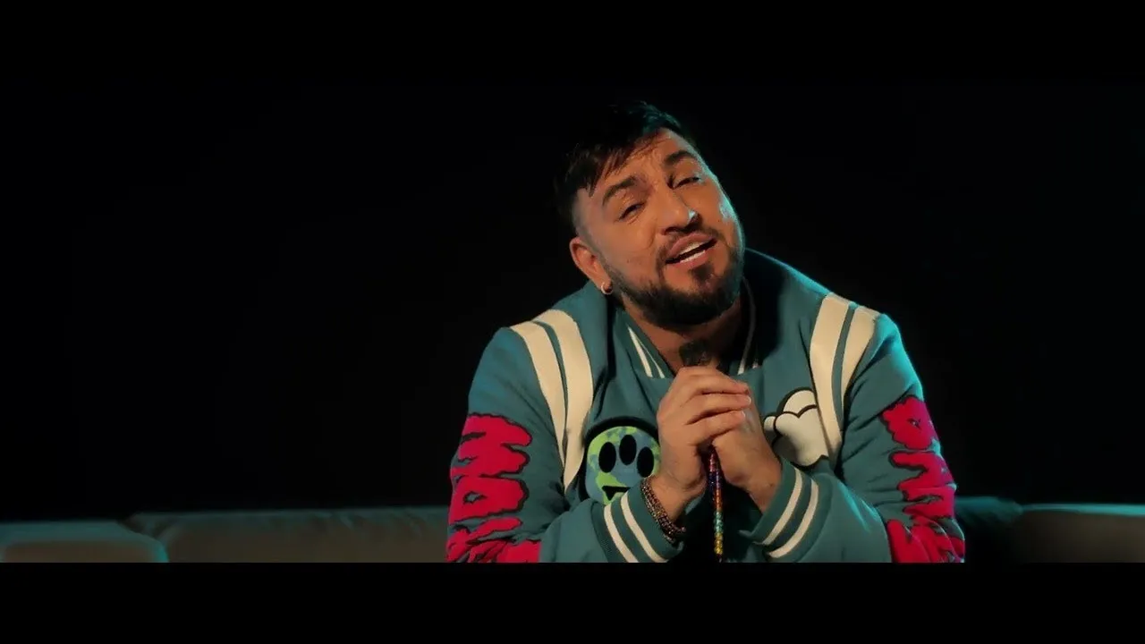 Costel Biju si Darius Parna - Raspunde cand te sun (Bianca Comanici)