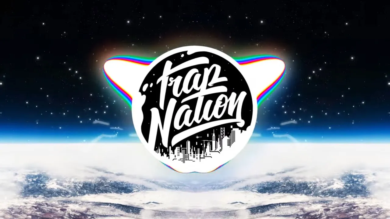 Ariana Grande - Breathin' (Neovaii Remix)