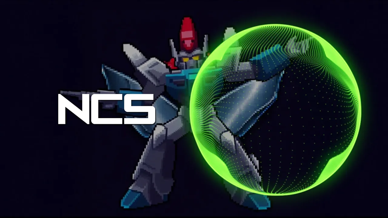 QKReign, DMHP SKN - Her Body