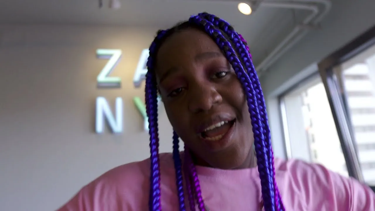 KASS - INGHETATA (Originala 2021)