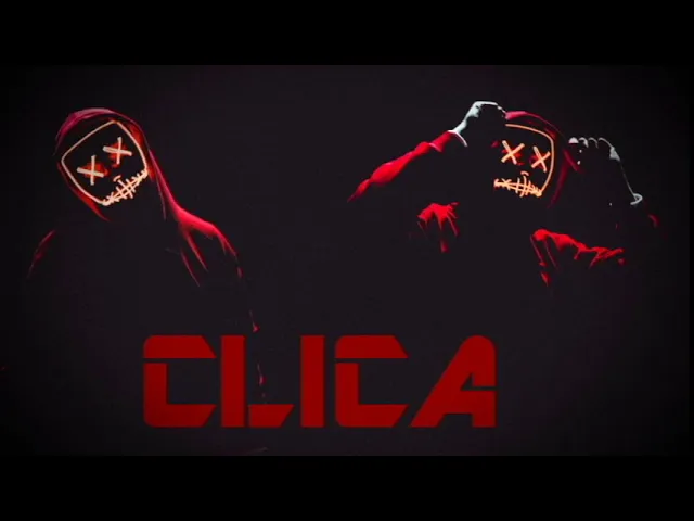 CLICA - Nu te mai iert (Original Radio Edit)