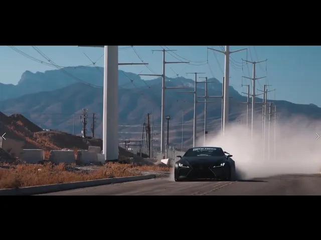 INNA - Maza Jaja (Robert Cristian Remix)