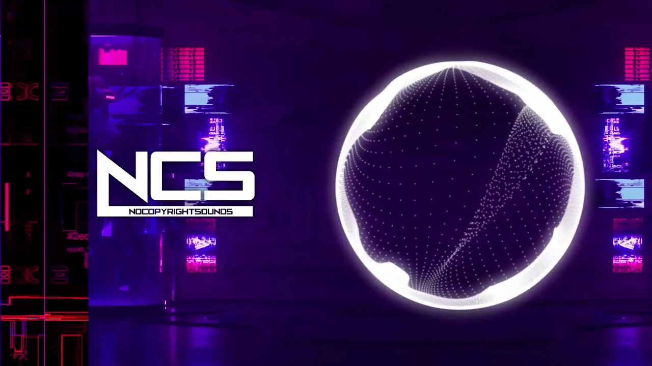 Rival x Egzod - Live A Lie (ft. Andreas Stone)