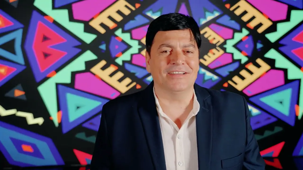 Valencio - Copil Amarat 2025