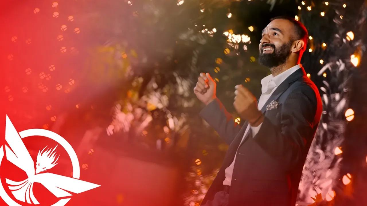 Bogdan Gavris x Zeno Music - Toate Supararile (Remix)