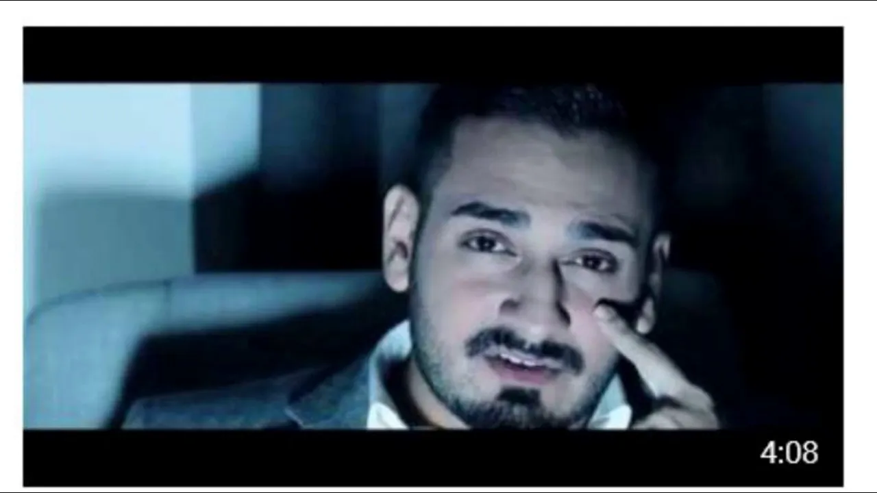 Tzontzo Indianu' - Cicatrici in suflet (Originala 2020)