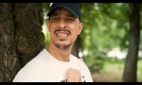 Dani Printul Banatului x Nyno - Fara mama, fara tata 2023