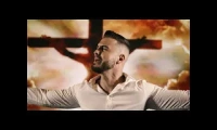 IONUT FRUMUSELU - TOT PACATUL LUMII
