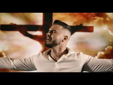 IONUT FRUMUSELU - TOT PACATUL LUMII (Video Original)