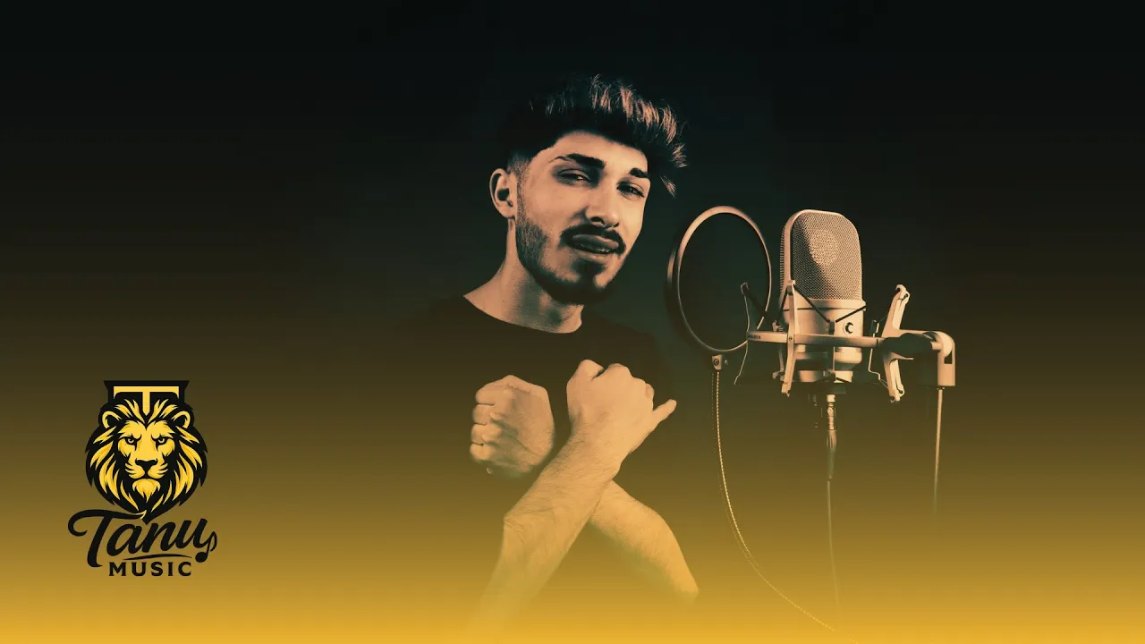 Bubu Pustanu - Plang in tacere