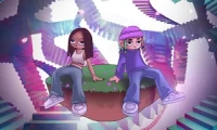 Alduts Sherdley x NANE - HAOS