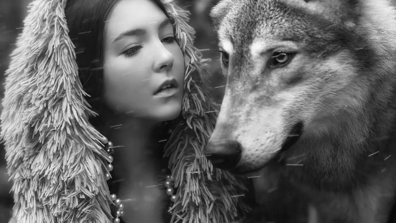 FISHER - Losing it (Dj iulian Remake 2020)