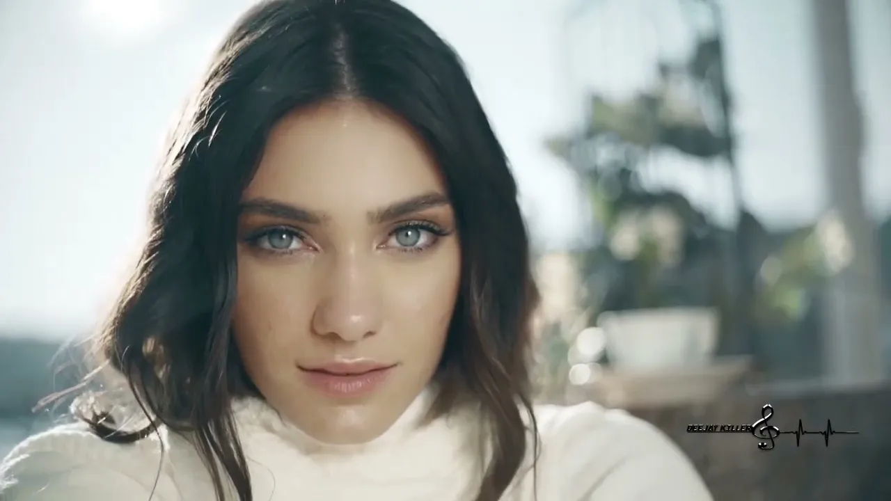 Tzanca Uraganu x Missy Elliot - Fa Spagatu' (Deejay Killer Remix)