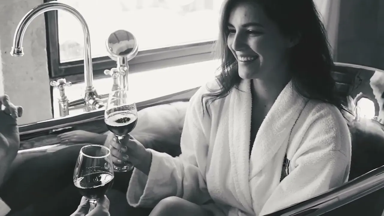 FLORIN PURICE - PORTI DE FIER LA SUFLET 2023 (Video Original)