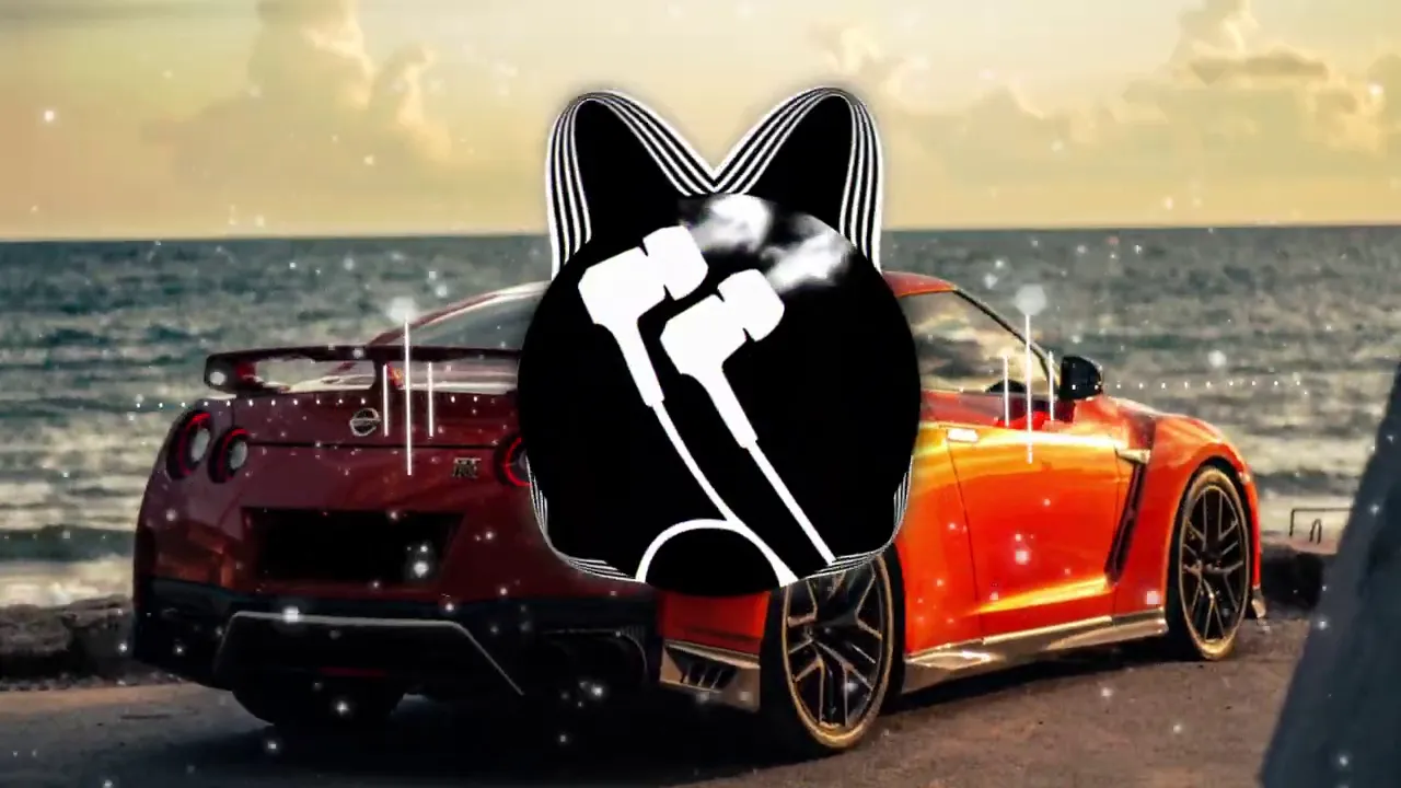 Pep Starling - DURO (Bass Boosted)