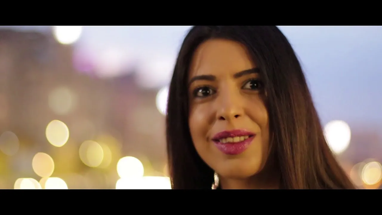 MARTINO - BUZE MOI (Originala 2019)