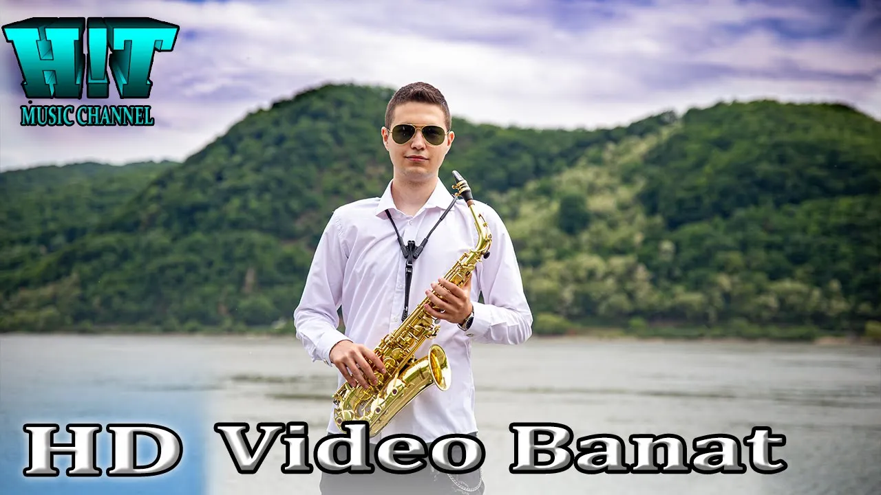 Mario Ciclovan Instrumentala 2021