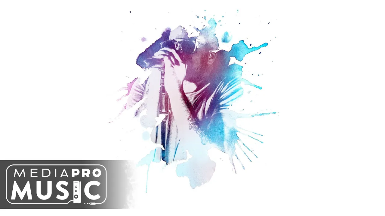 Dragos Moldovan - Patura de vise (Original Radio Edit)