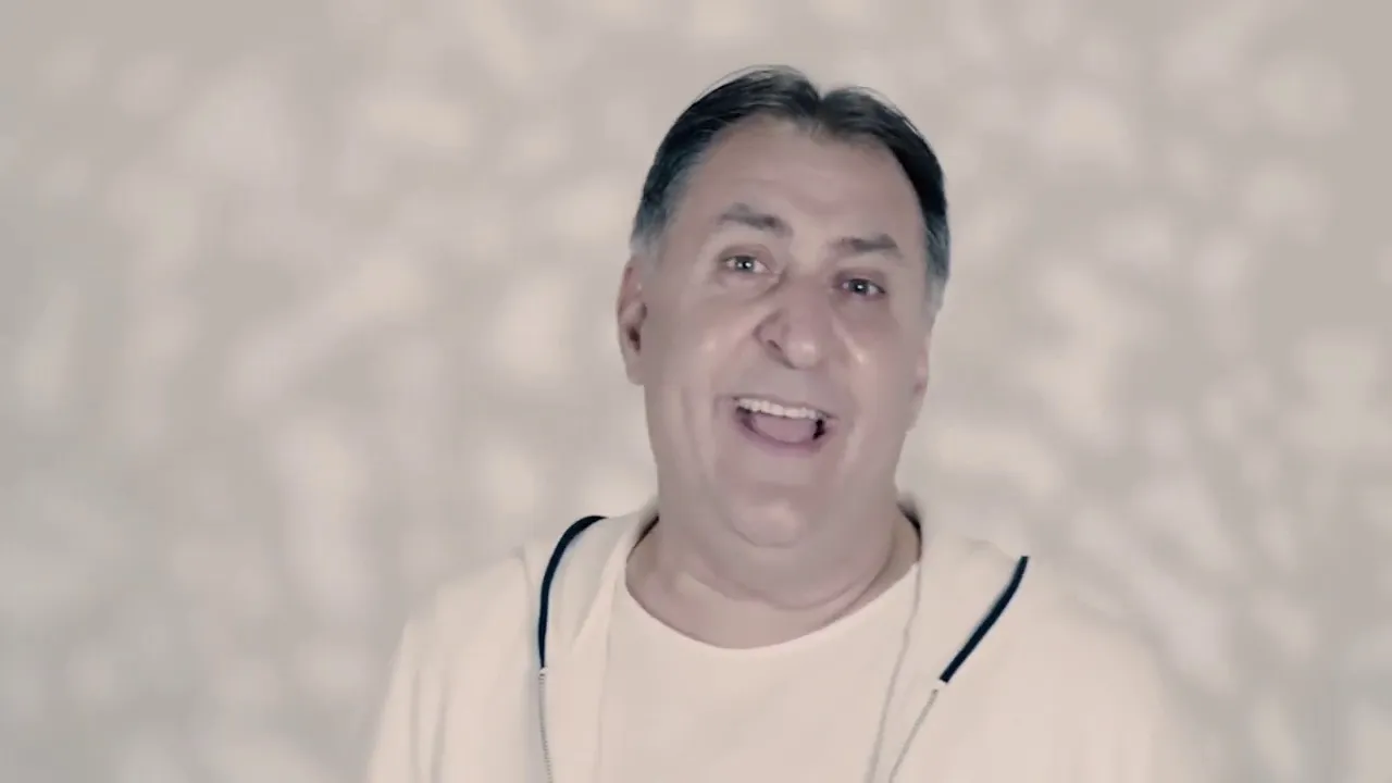 Colaj Manele De Dragoste Cele Mai Frumoase Cantece De Dragoste Colaj Manele