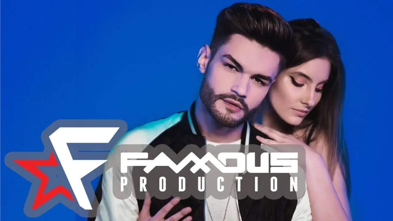 Edward Sanda - Inimi Pierdute (Original Radio Edit)