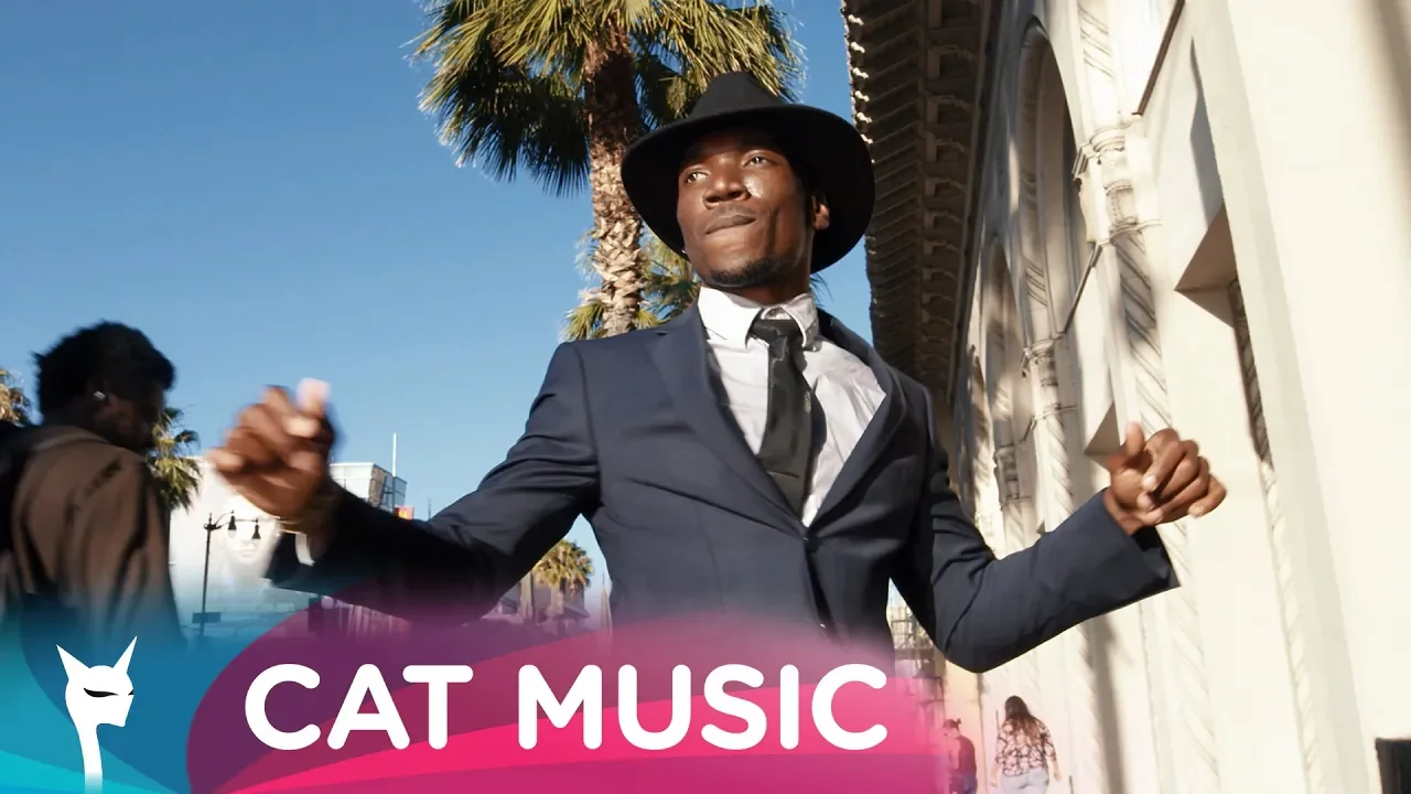 Costi x Emilia x Jay Maly - Bombon Bebe (Original Radio Edit)