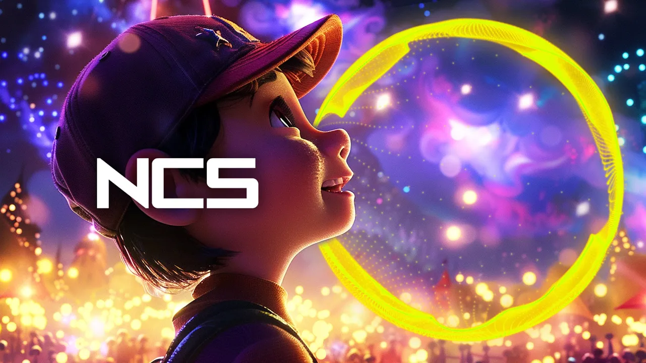 NCS - 2023 Year End Mix (Copyright Free Music)