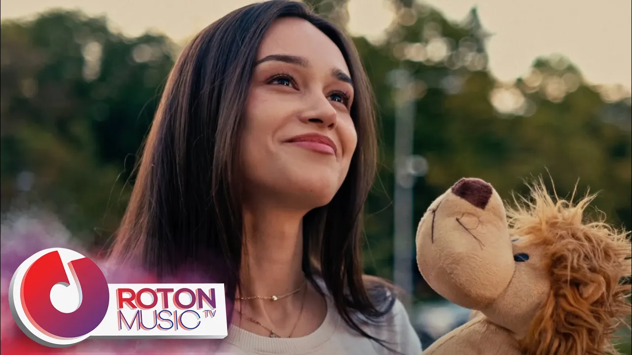 Florin Ristei - Fara Sunete (Video Original)