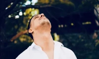 DANI PRINTUL BANATULUI - MA LAUD CU FATA MEA