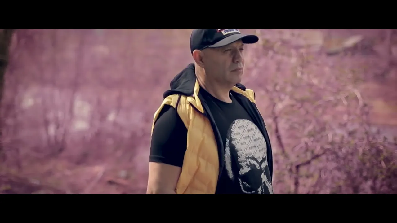 Nicolae Guta - Bate cineva la usa mea