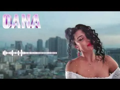 Oana - Te iubesc atat de mult (Originala 2021)