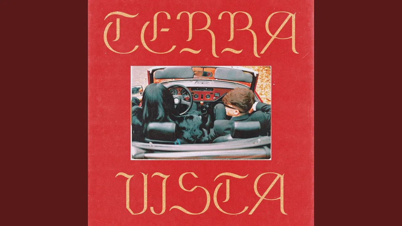 Killa Fonic - Audi Negru White Jeans (Original Radio Edit)