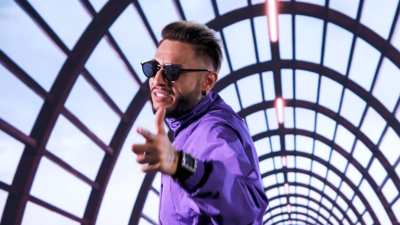 Nikolas - Daca ma mai iubesti (Originala 2021)