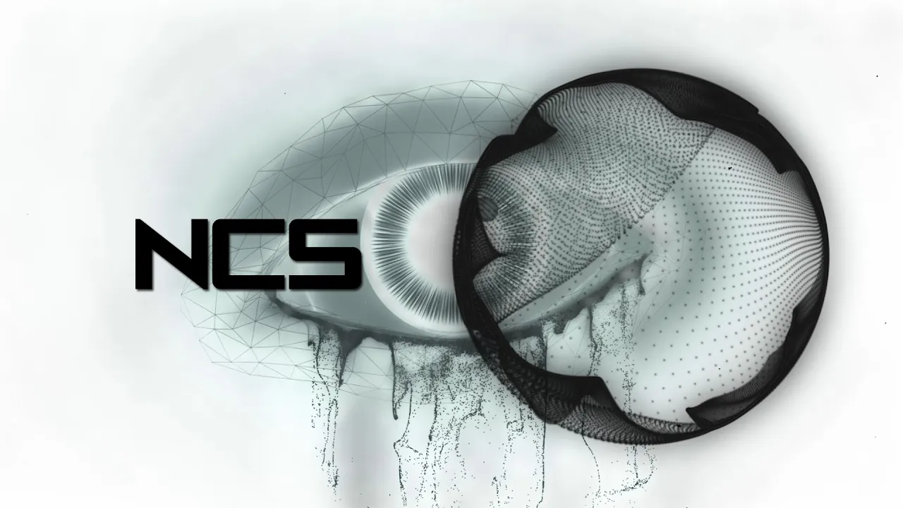 Xaron - Out Loud Electronic