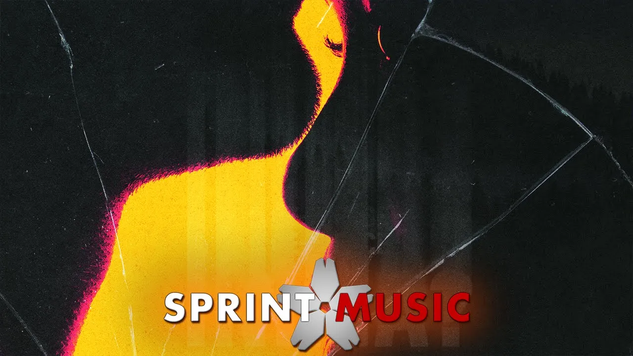 Serena x Cortes - Ce-ti Face Inima (Original Radio Edit)