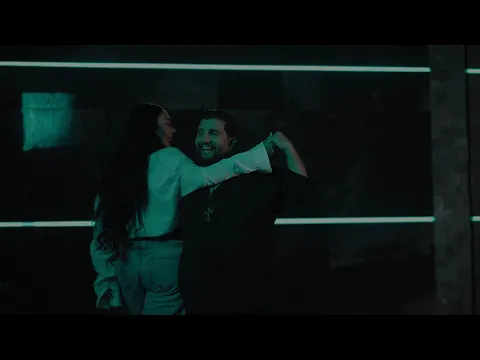 MIRAJ - DOUA PALME DIN IUBIRE