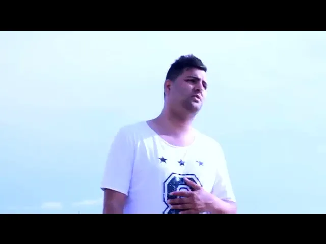 Marius Baldovin - Banii nu aduc fericire (Originala 2021)